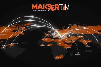 makserpress global