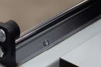 kromay vakum membran