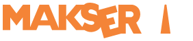 makser logo