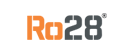 Ro28