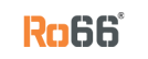 Ro66