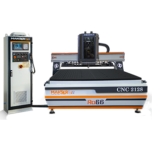 Cnc Router