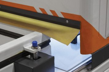 Isı Yalıtım PERDESI