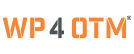 Wp 4 OTM
